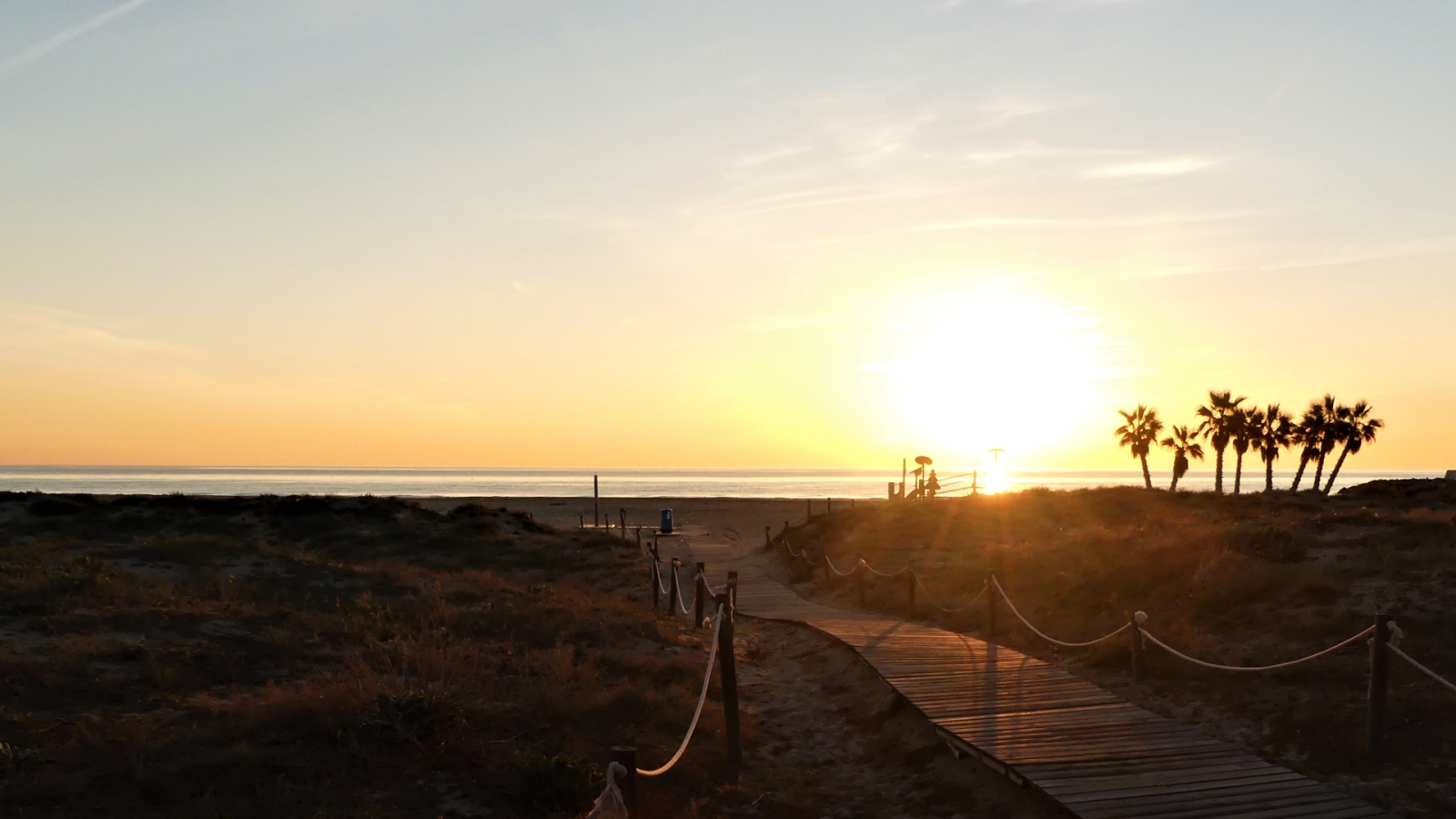 shutterstock 1407581297 - Canet d'en Berenguer