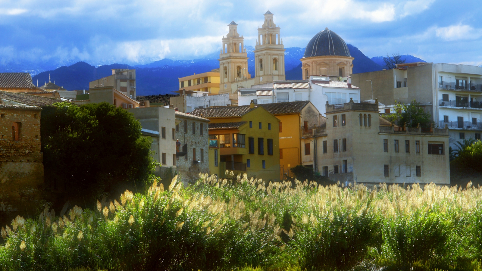 shutterstock 1417672001 - Riba-Roja de Turia