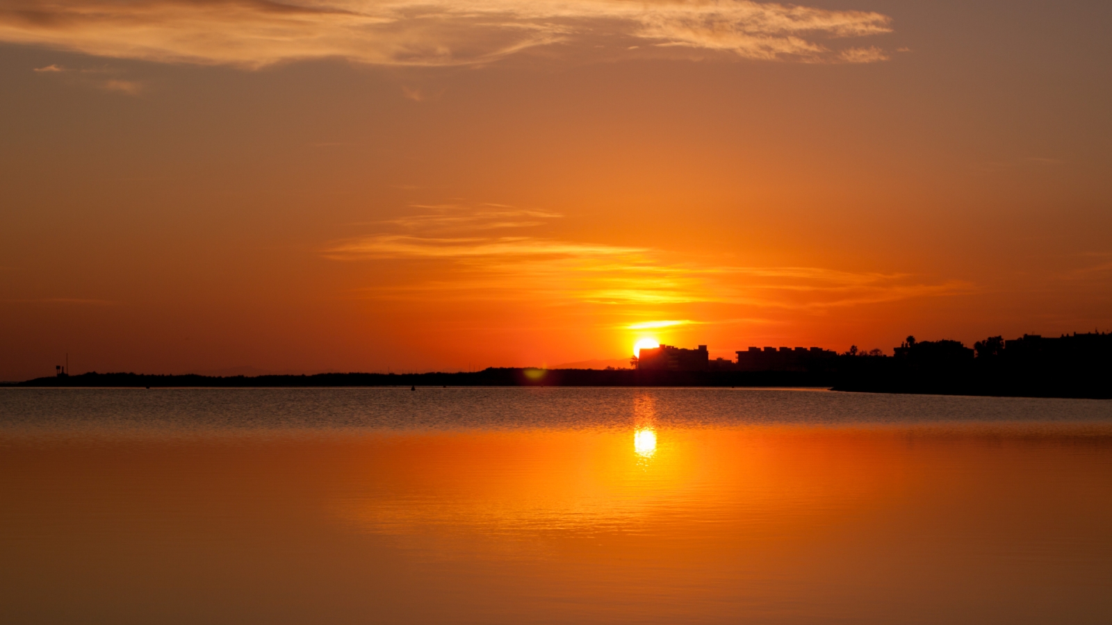 shutterstock 1453823930 - Cubelles