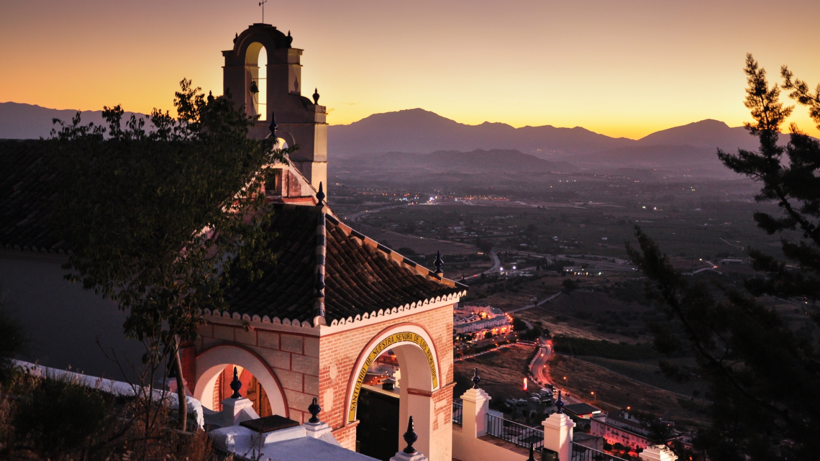 shutterstock 1461663608 - Cártama