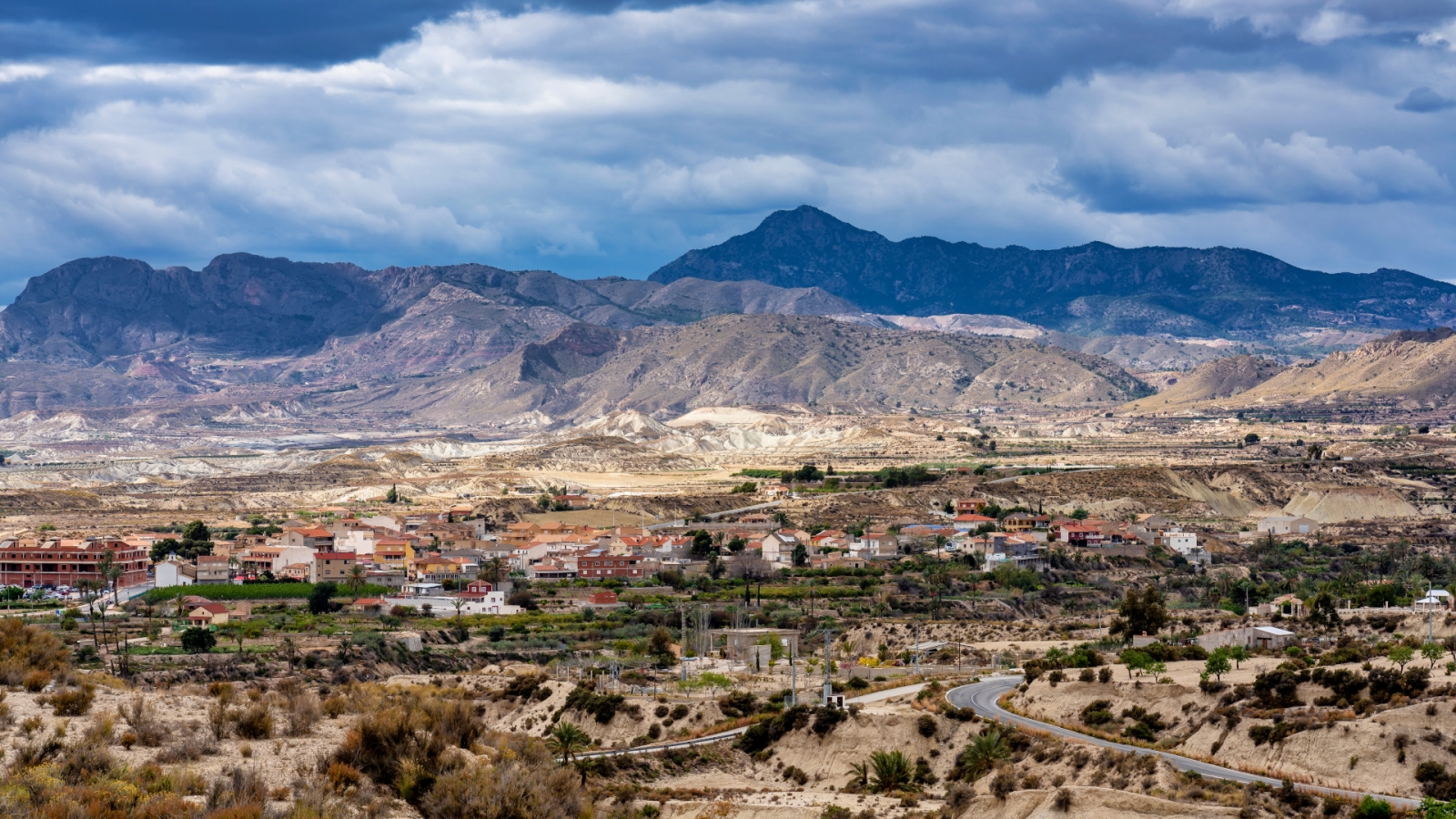 shutterstock 1501351880 - Abanilla