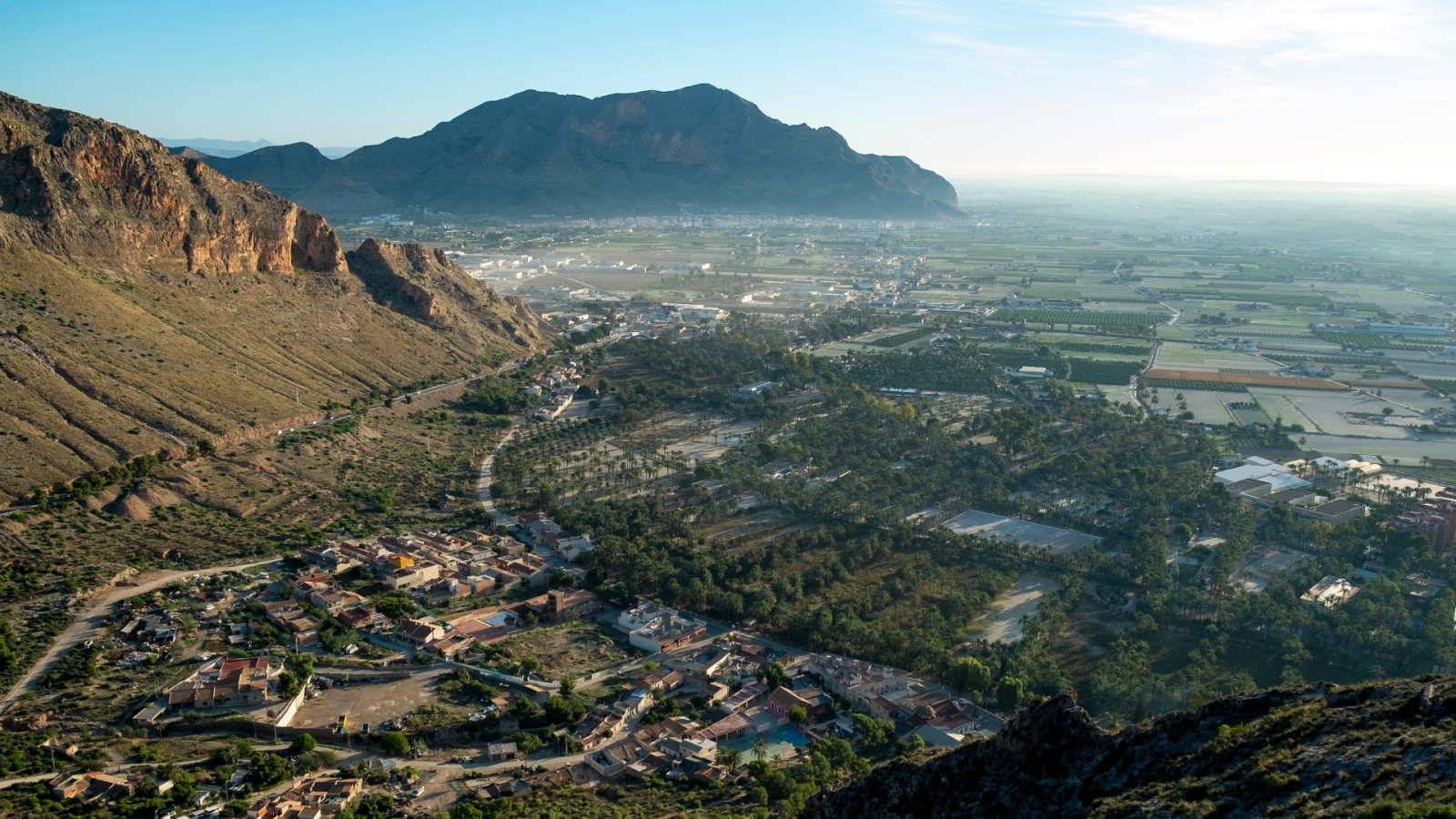 shutterstock 1523309621 - Callosa de Segura