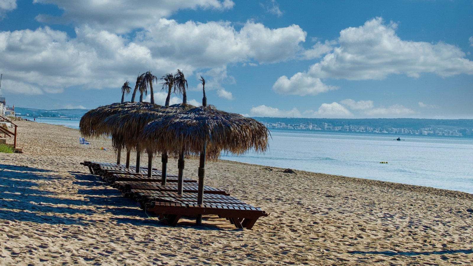 shutterstock 1640840200