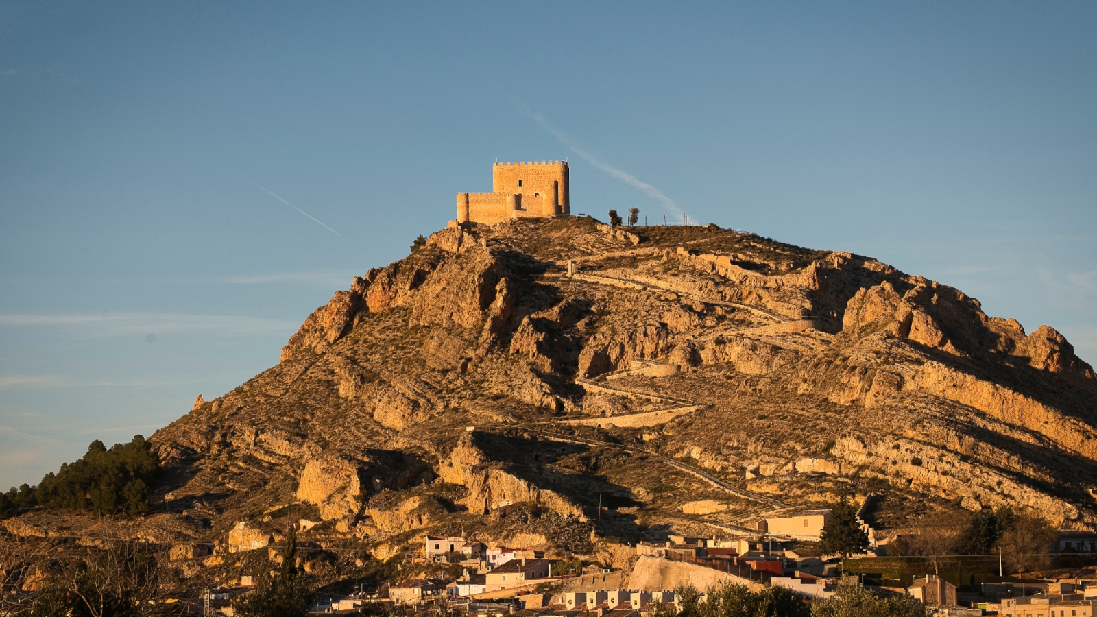 shutterstock 1695756187 - Jumilla