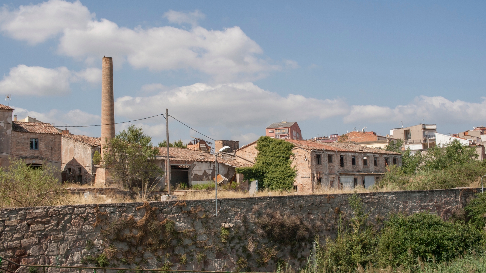 shutterstock 1797720877 - Igualada, Cataluña
