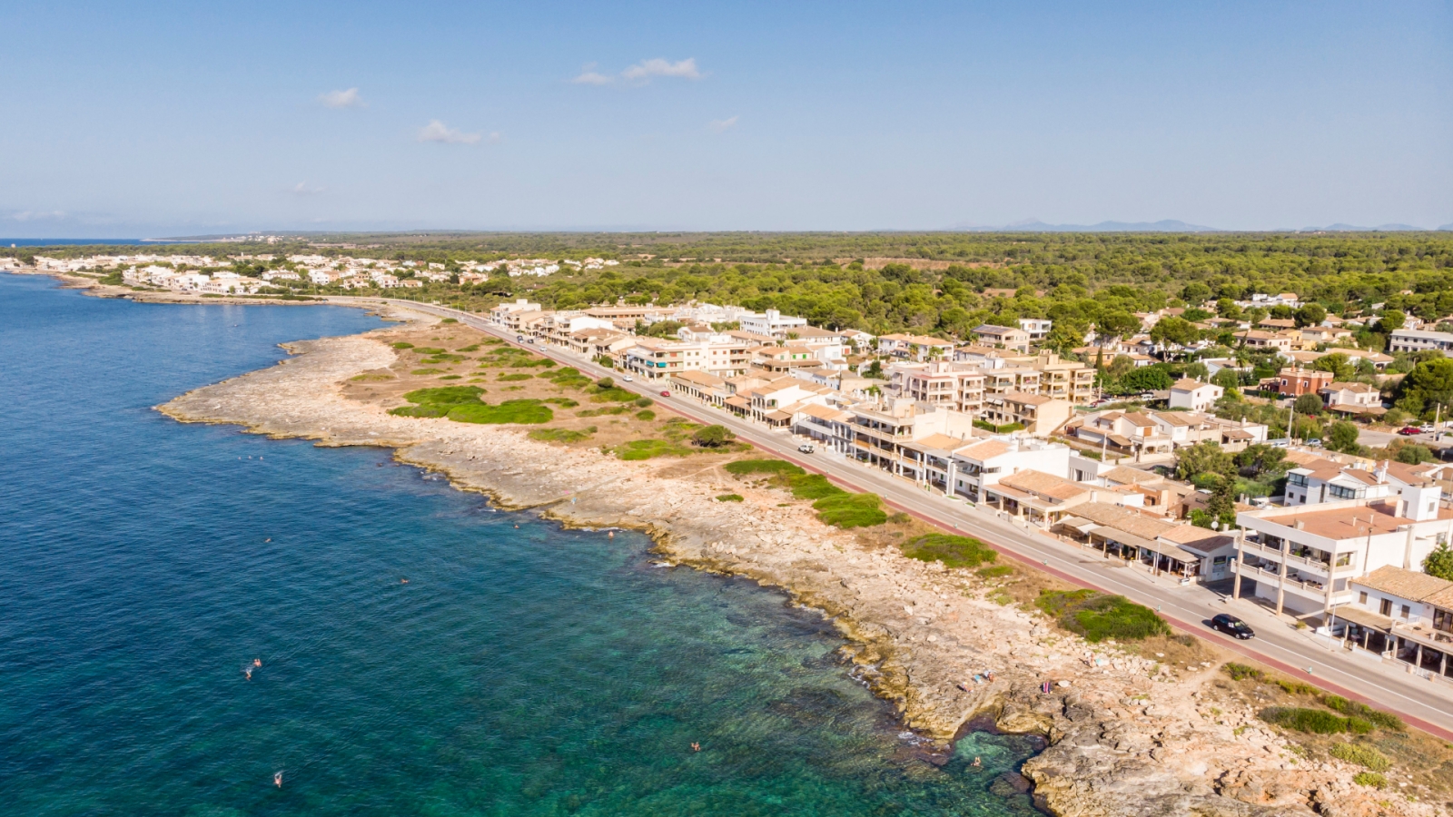 shutterstock 1804557292 - Sa Ràpita