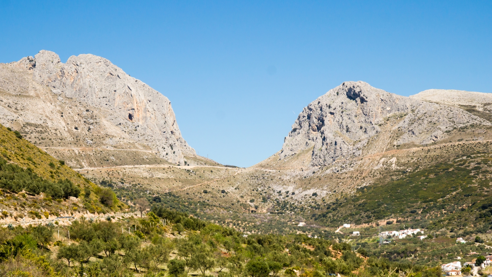 shutterstock 182121566 - Zafarraya