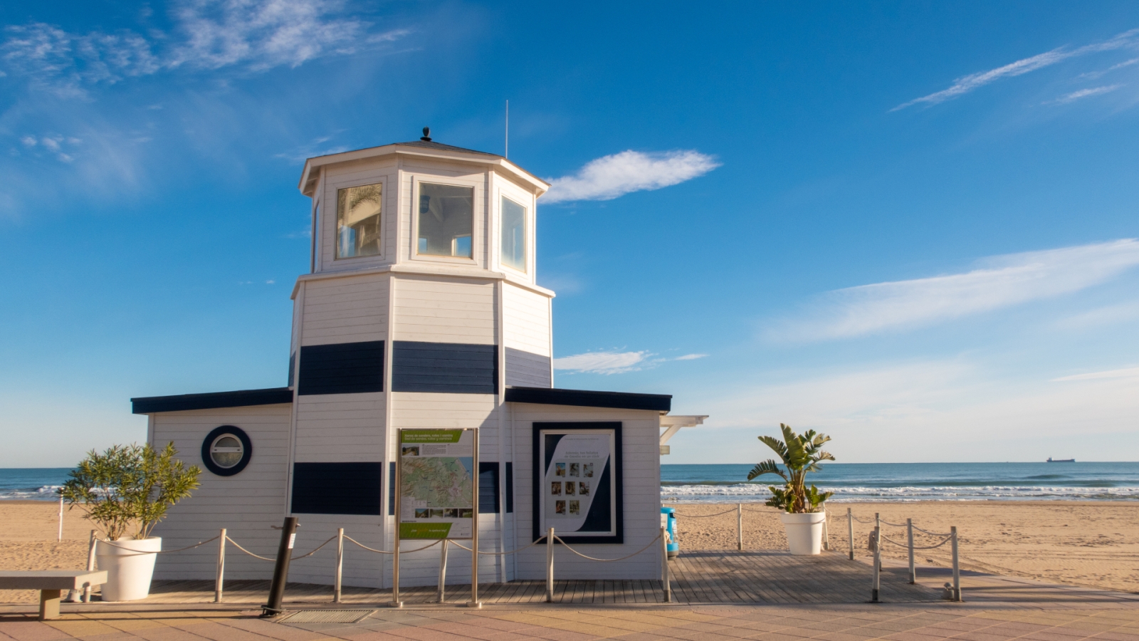 shutterstock 1882931098 - Gandia