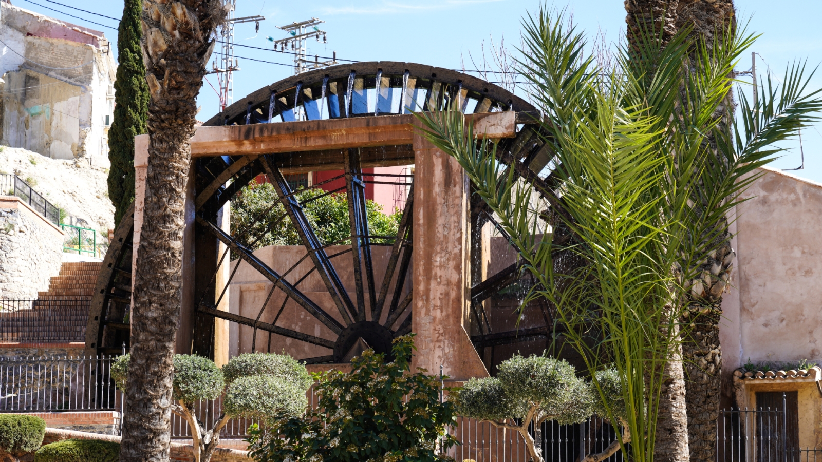 shutterstock 1931785022