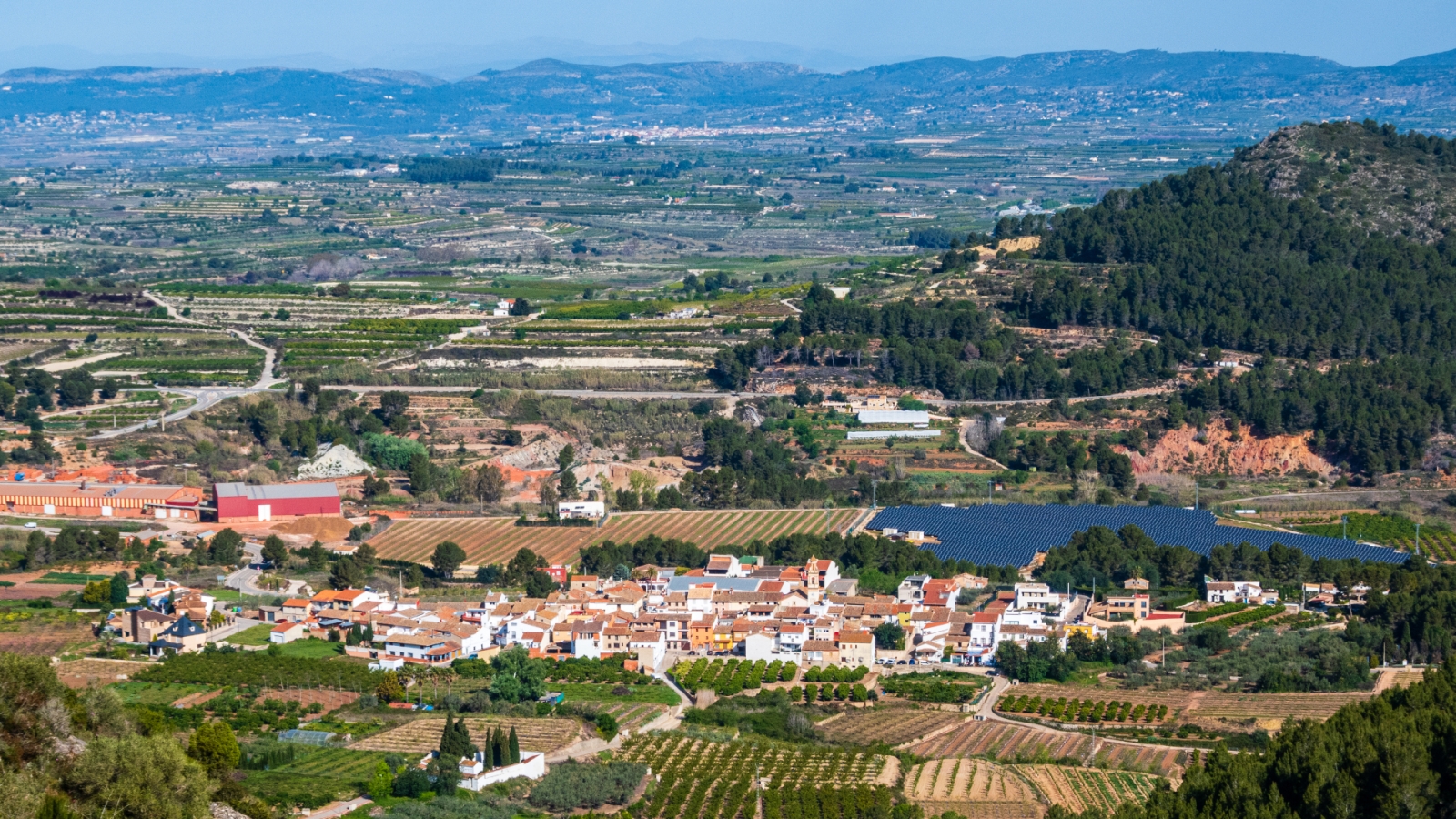 shutterstock 1948921408 - Benicolet