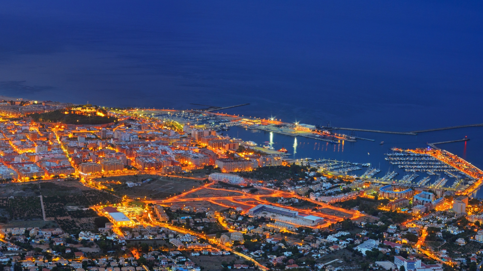 shutterstock 252618301 - Denia