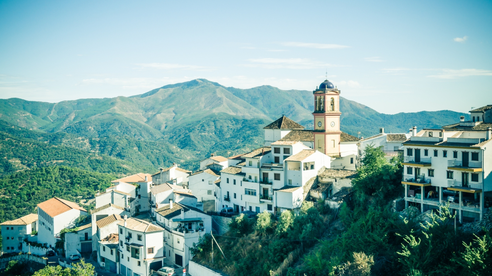 shutterstock 310748159 - Benadalid