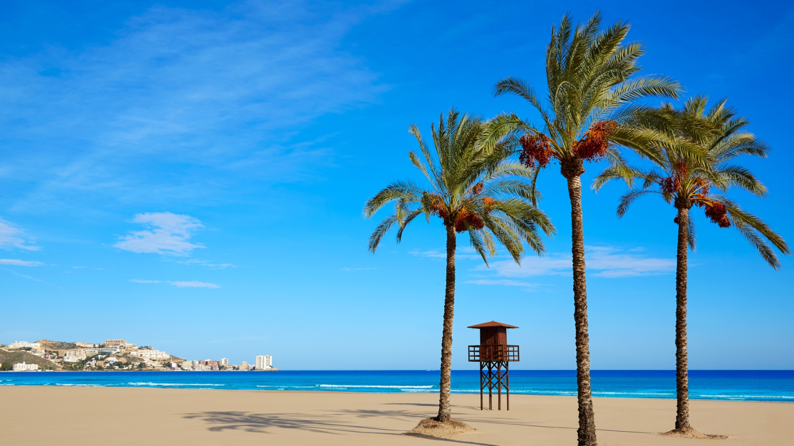 shutterstock 389185054 - Cullera