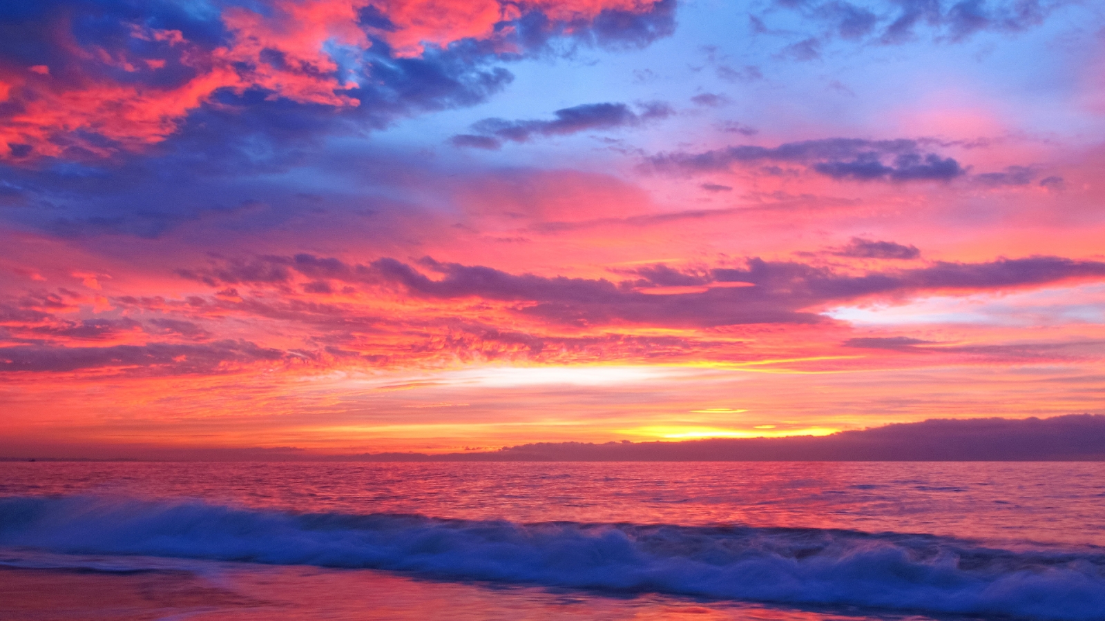  shutterstock 496144282 - Aguadulce