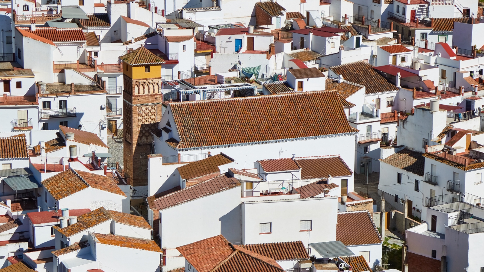 shutterstock 600317813