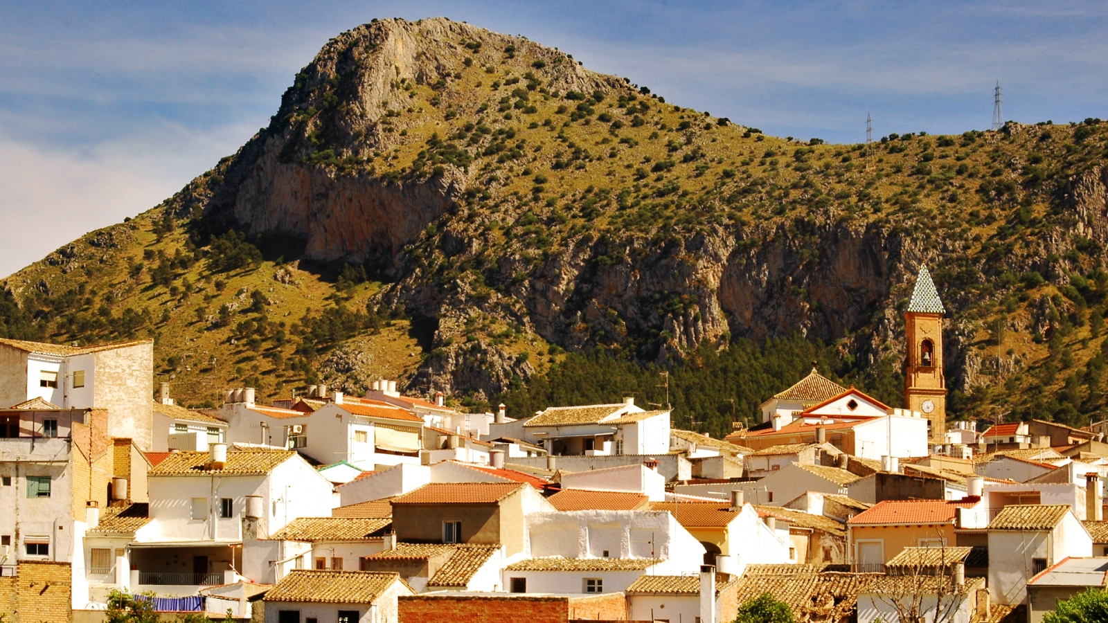 shutterstock 63692155