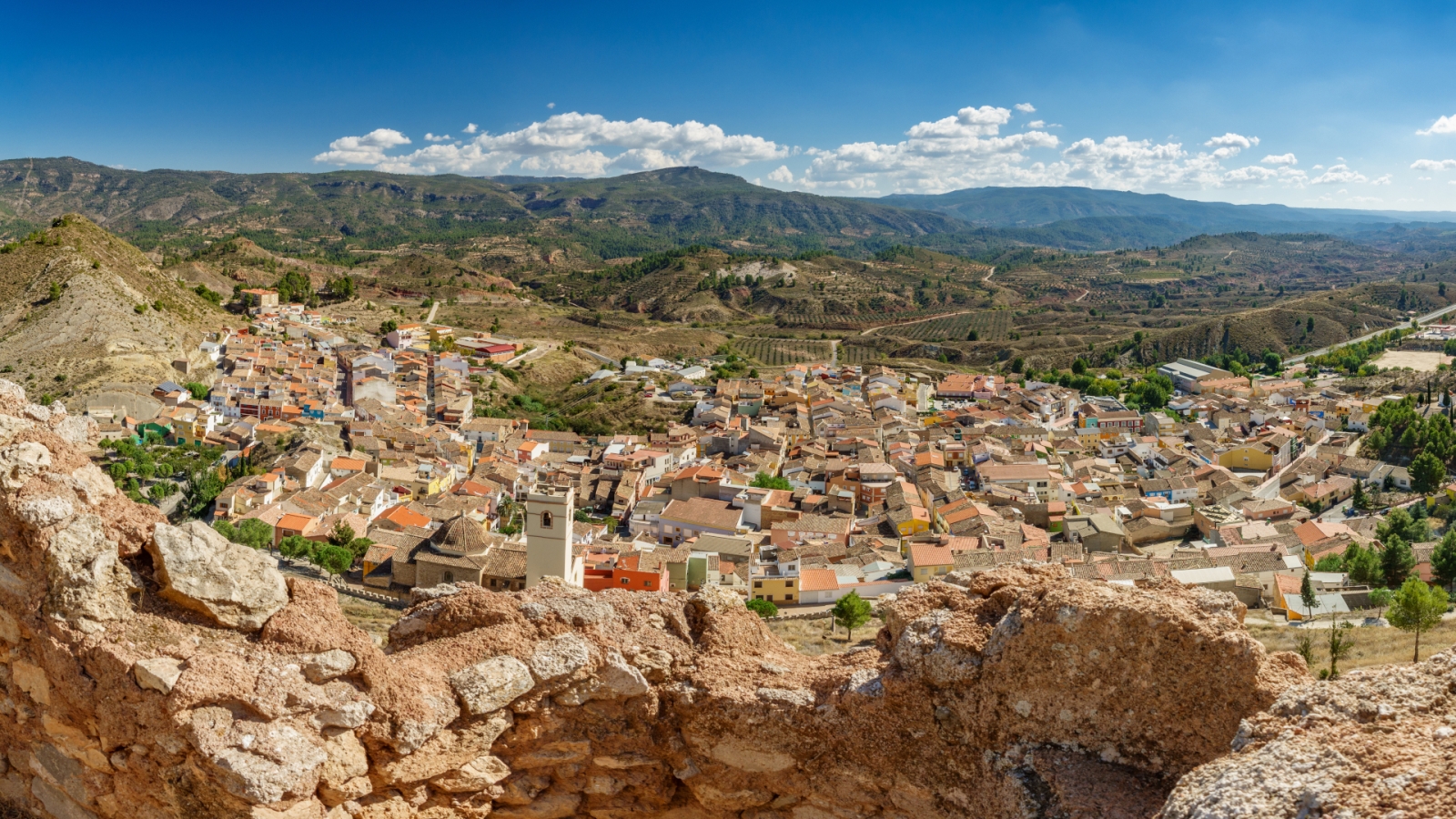 shutterstock 740727724 - Jalance