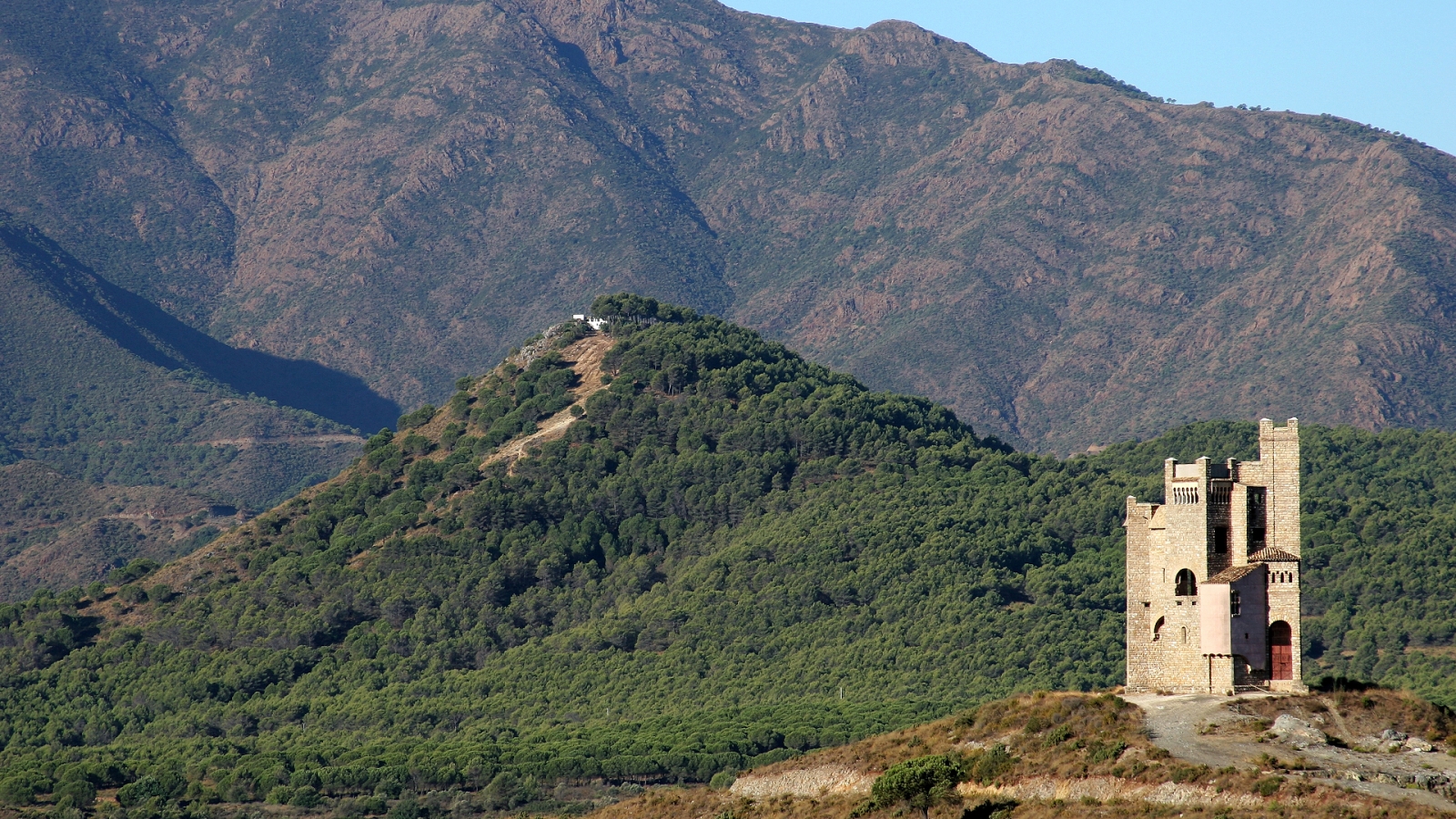 shutterstock 781584 - Alhaurín