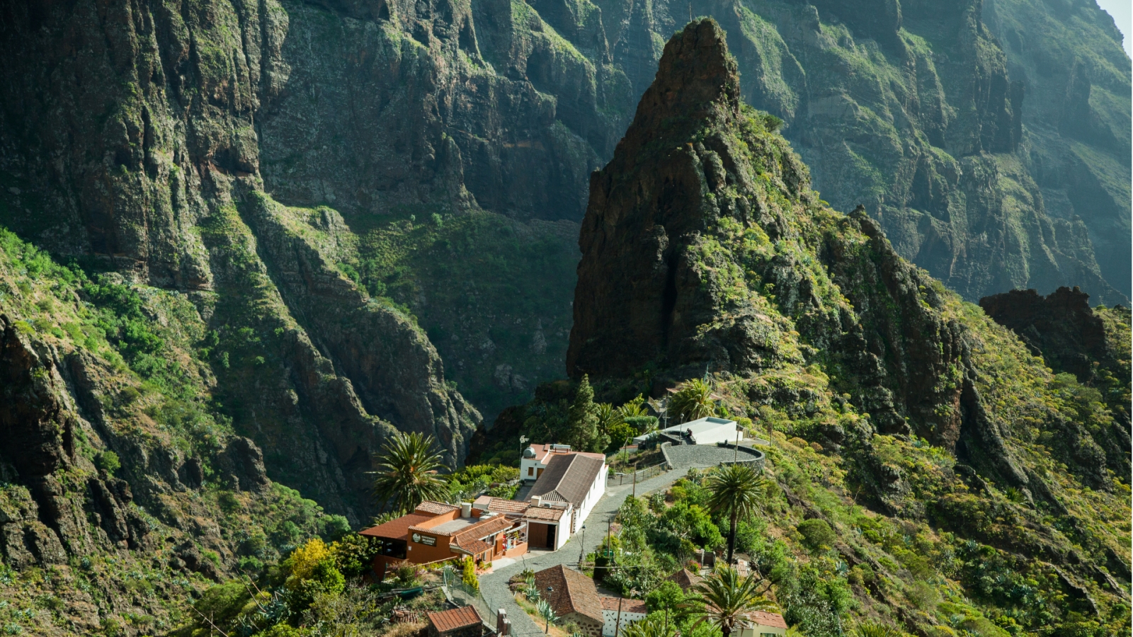 shutterstock 1074876491