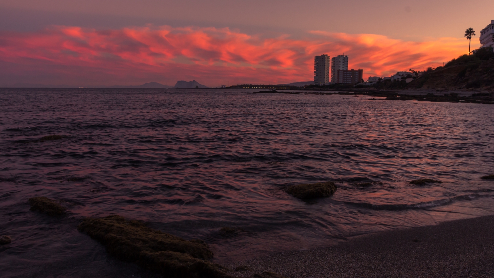 shutterstock 1183582432 - Torreguadiaro