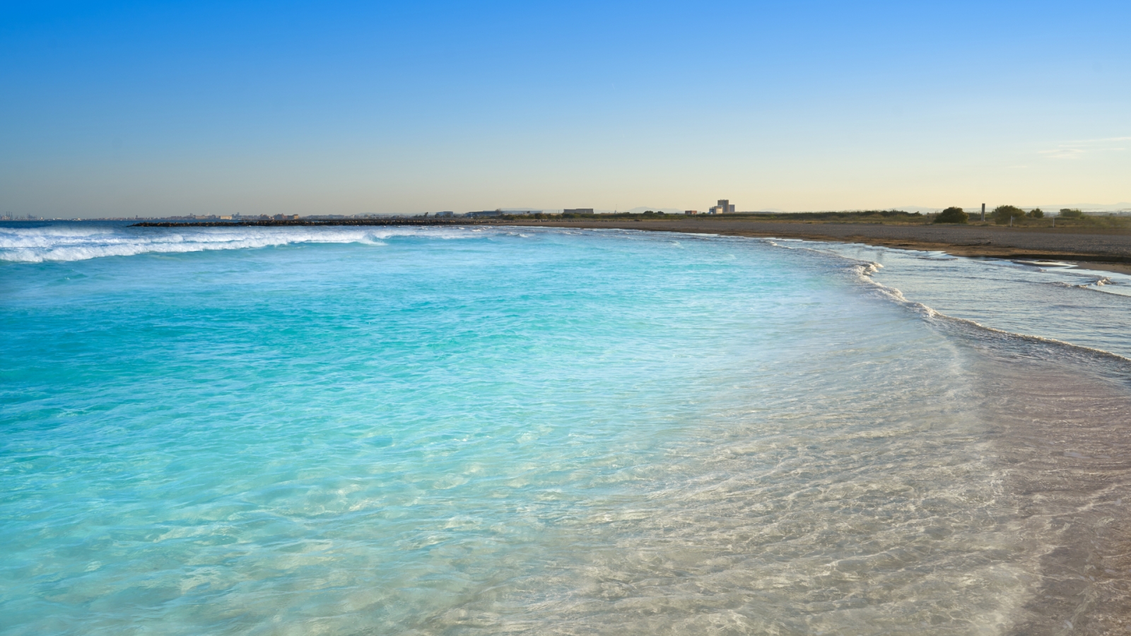 shutterstock 1231322707