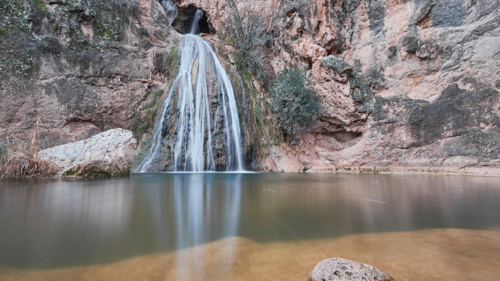 shutterstock 1298376937 - Loja