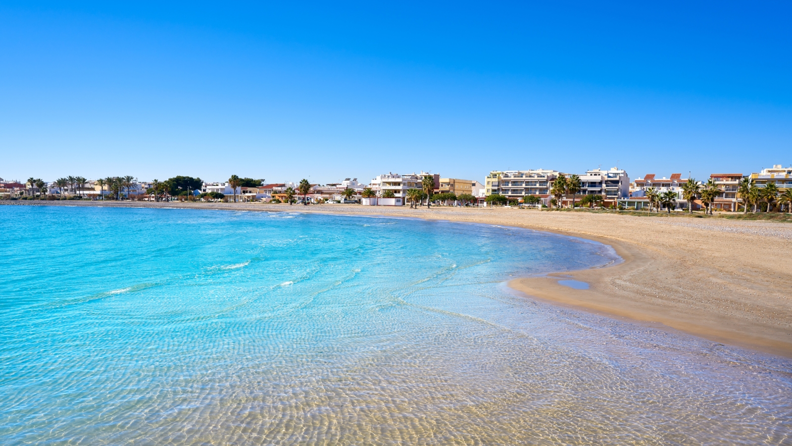 shutterstock 1345296653