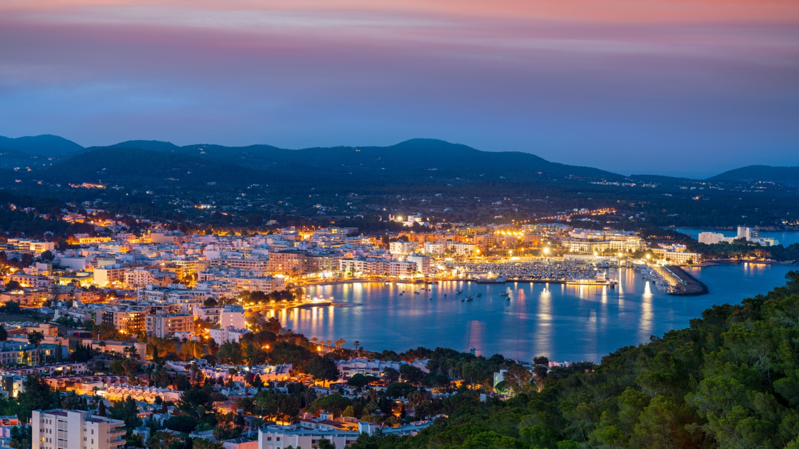 shutterstock 1457229662 - Santa Eulalia