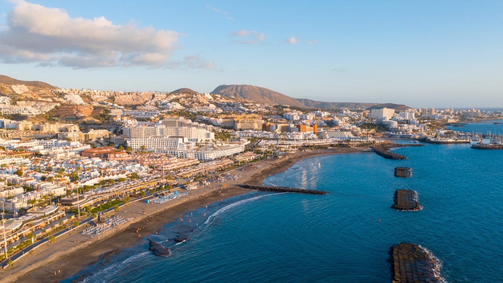 shutterstock 1559778713 - Costa Adeje