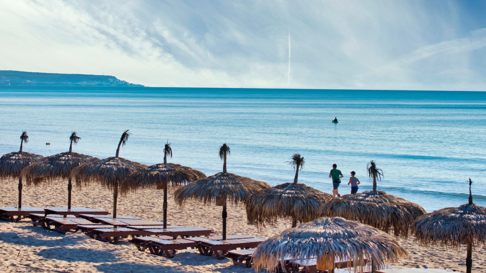 shutterstock 1610188744 - El Pinet