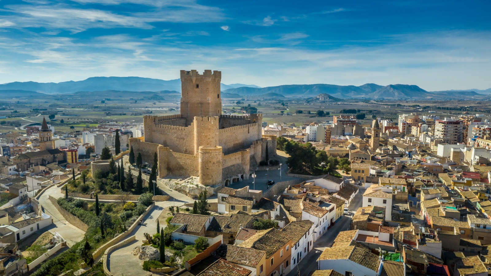 shutterstock 1641461356