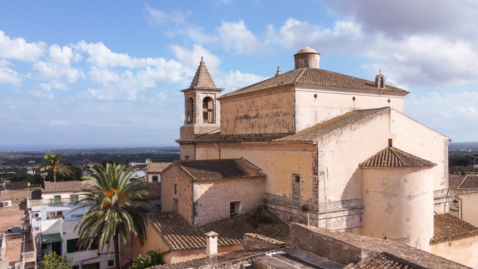 shutterstock 1758872246 - S'Alqueria Blanca