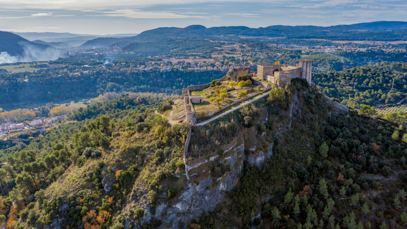 shutterstock 1842869392