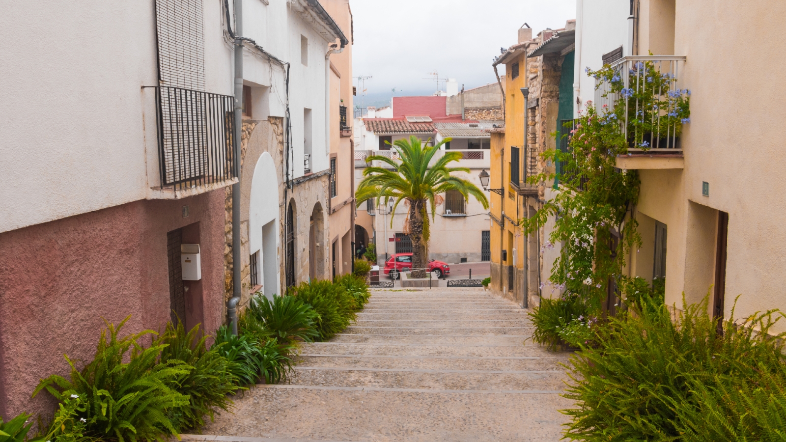 shutterstock 1859642026