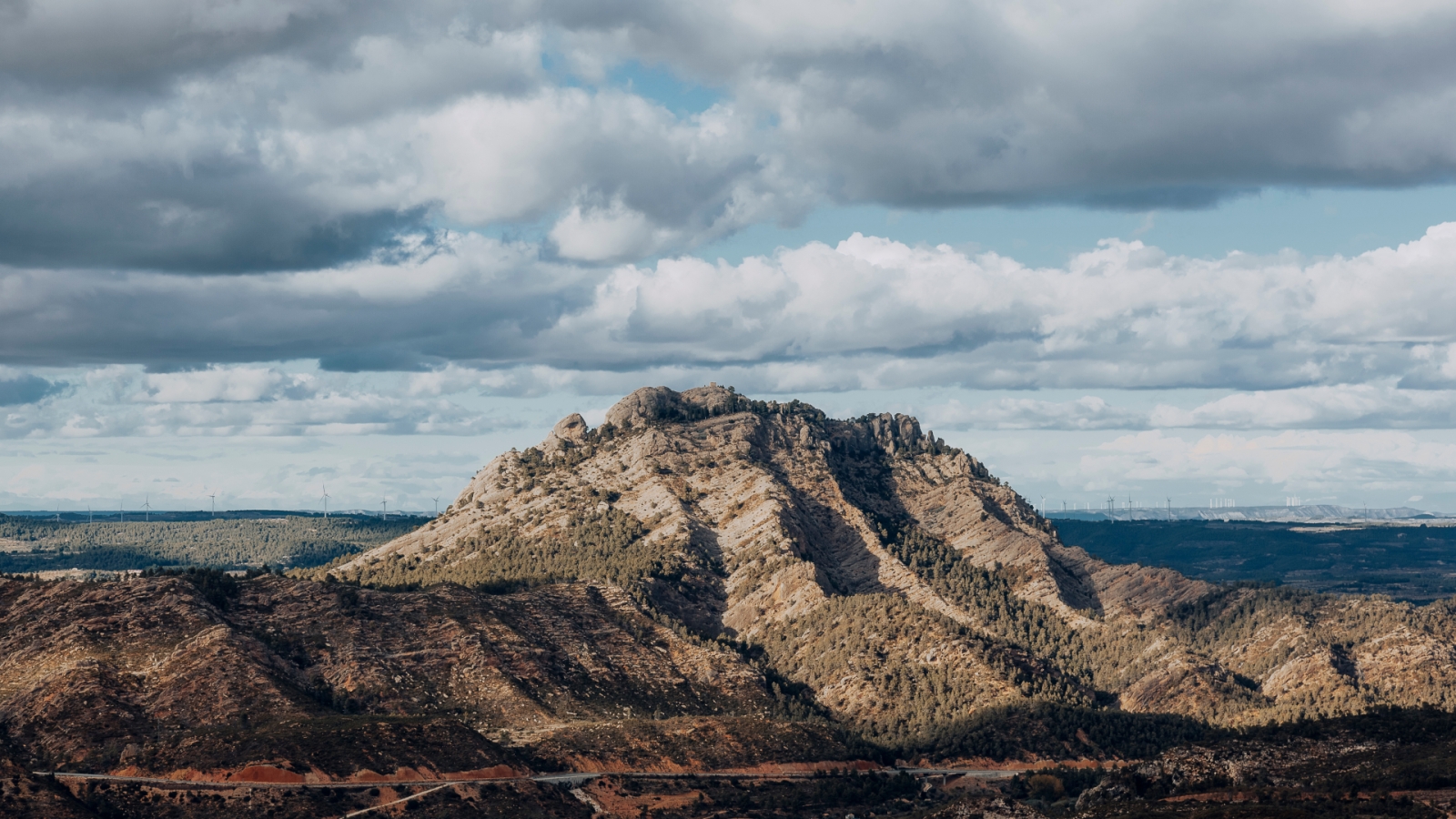 shutterstock 1886224066