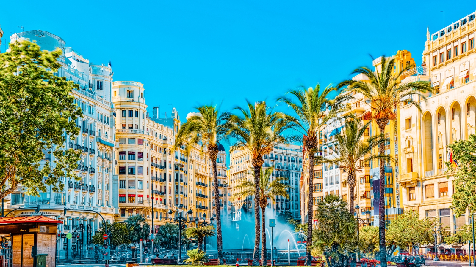 shutterstock 1916965367