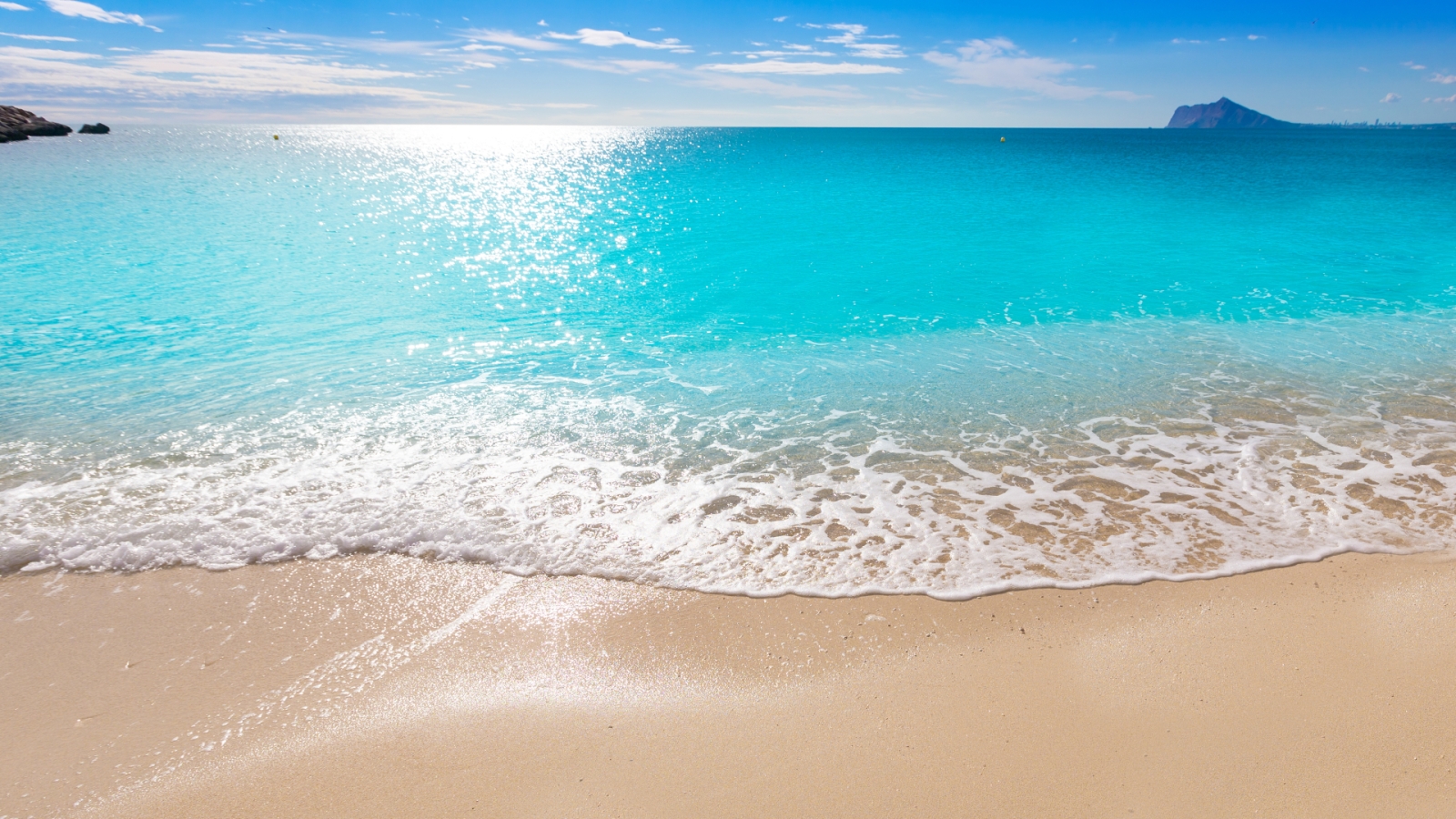 shutterstock 194665838