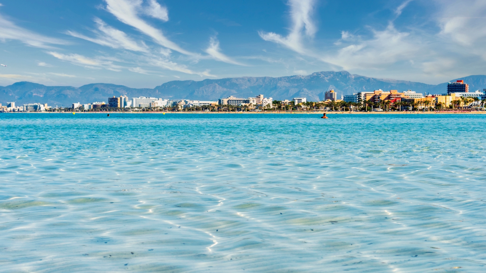 shutterstock 2036905607 - S'Arenal