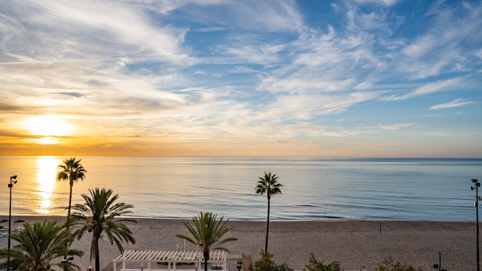 shutterstock 2048391998 - Torreblanca