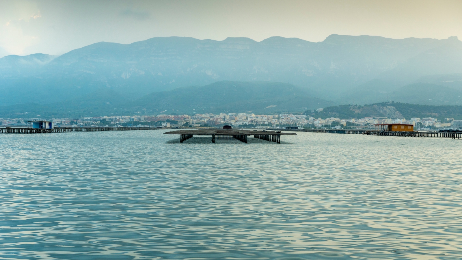 shutterstock 2058453602 - Sant Carles de la Ràpita