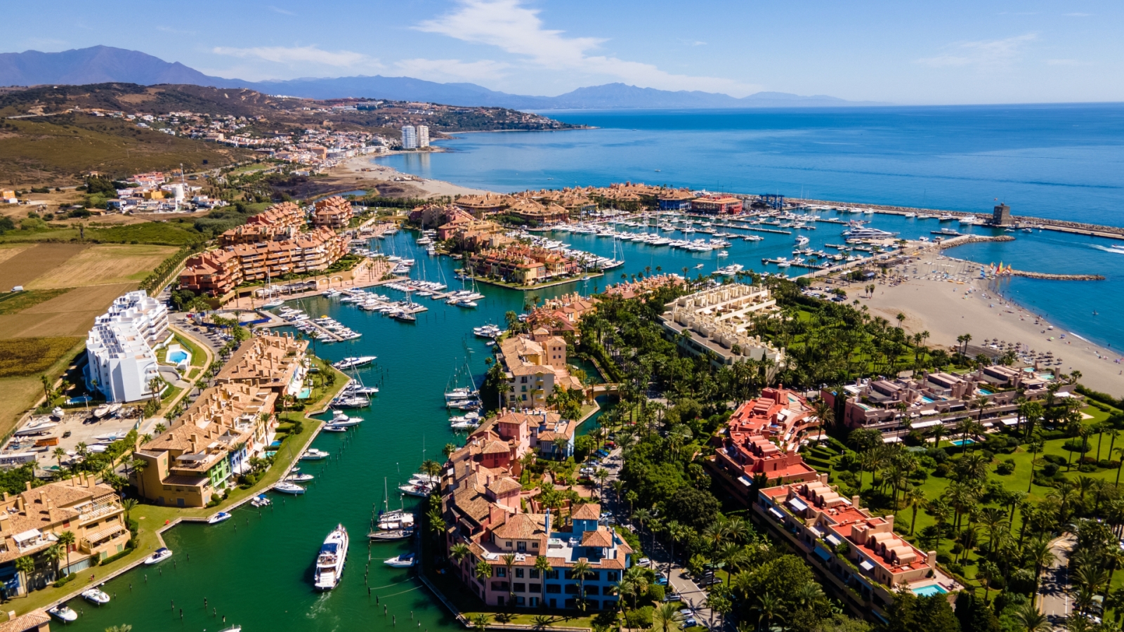 shutterstock 2074172699