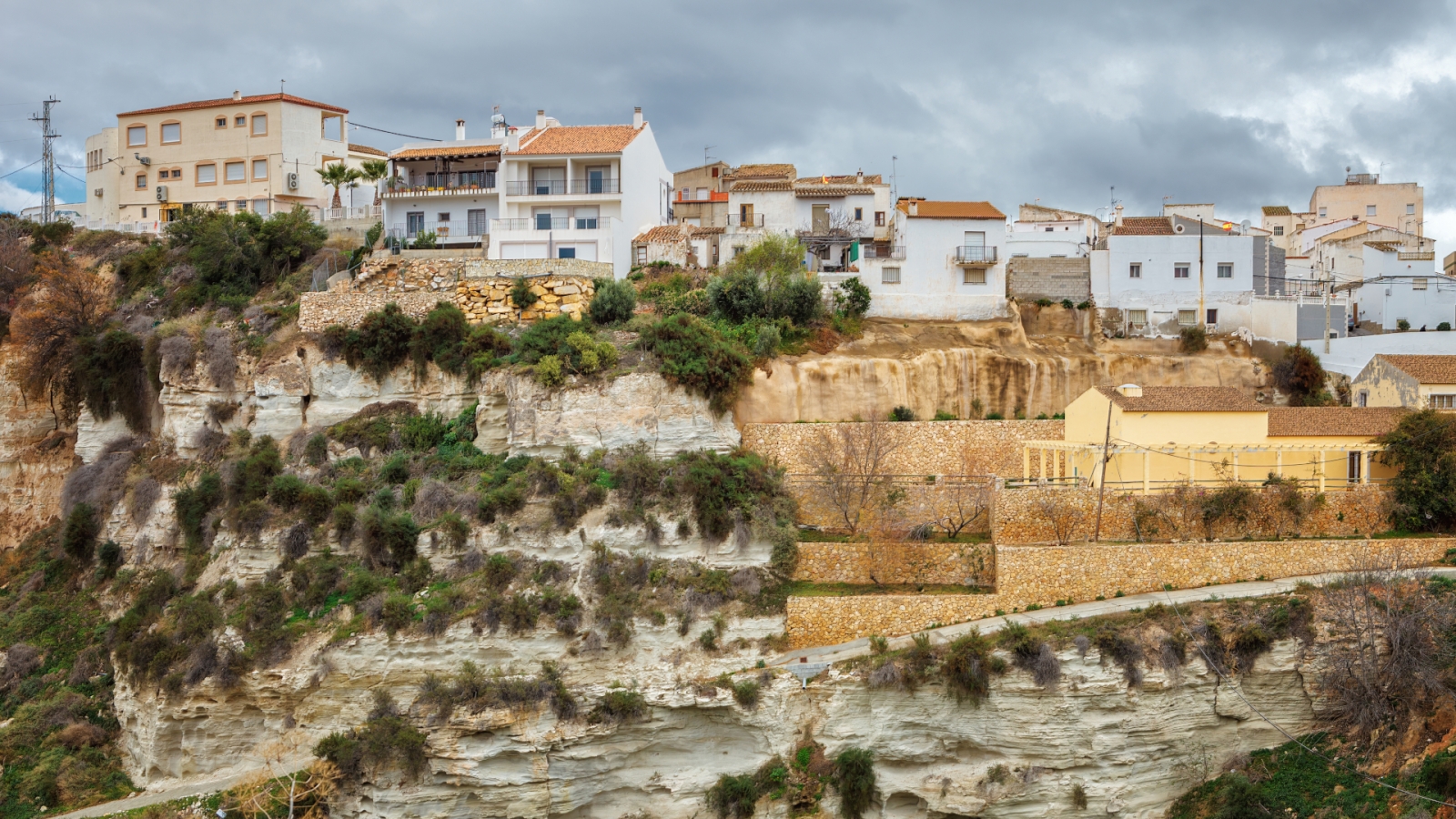 shutterstock 2078101669 - Sorbas