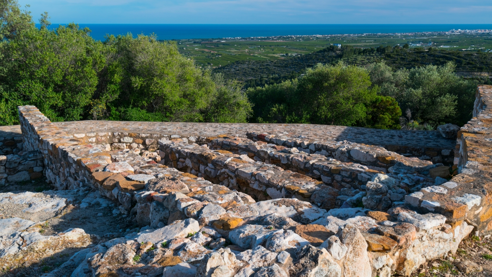 shutterstock 2082399247 - la Sènia