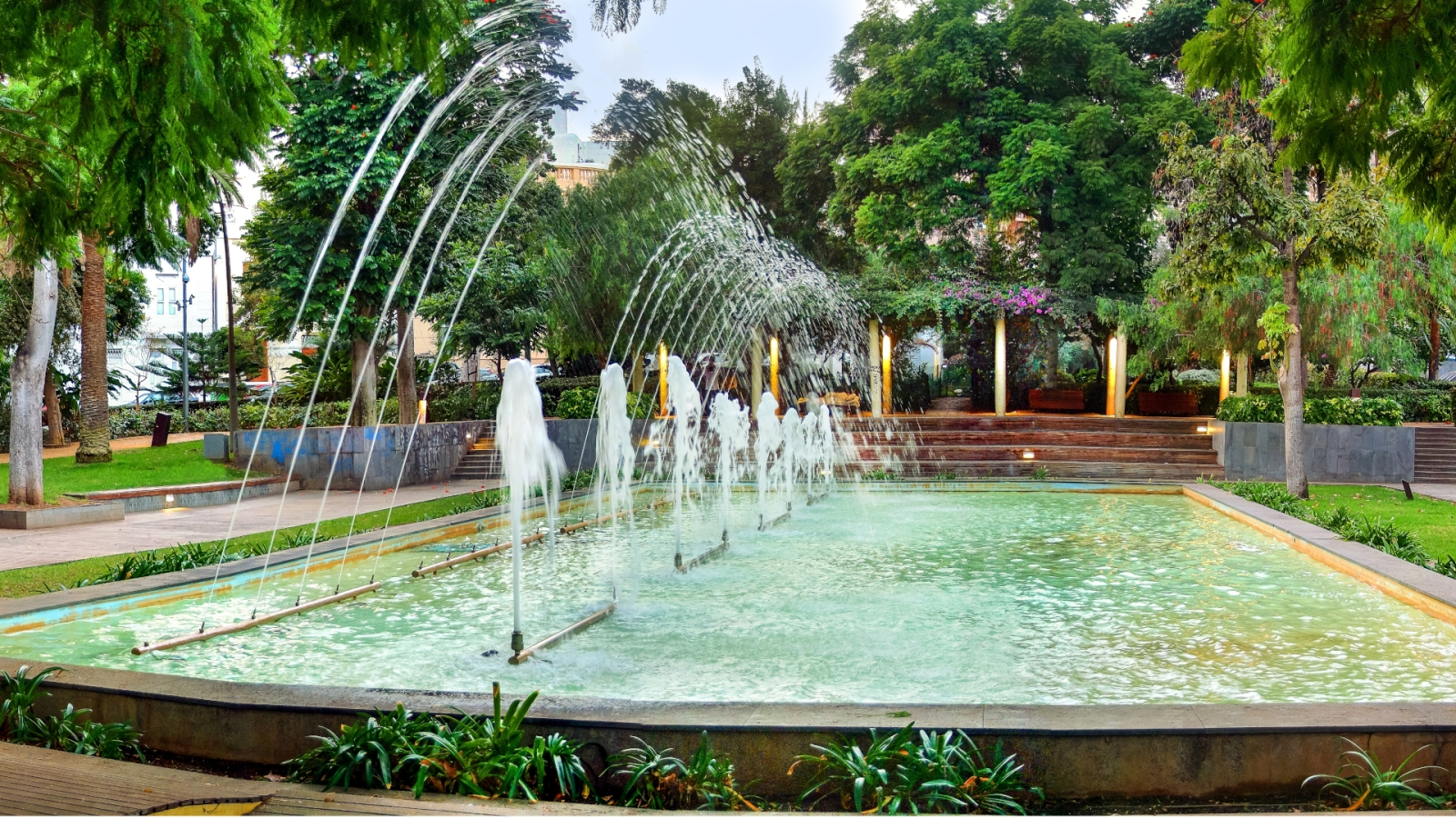 shutterstock 2100559588 - Agua García