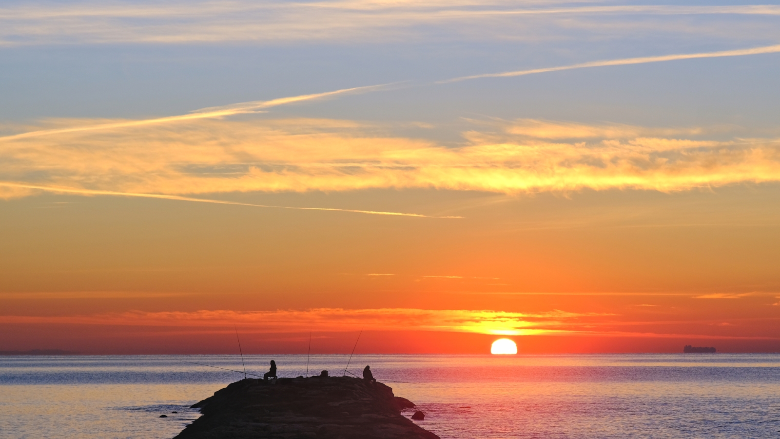 shutterstock 2122714955 - Puçol