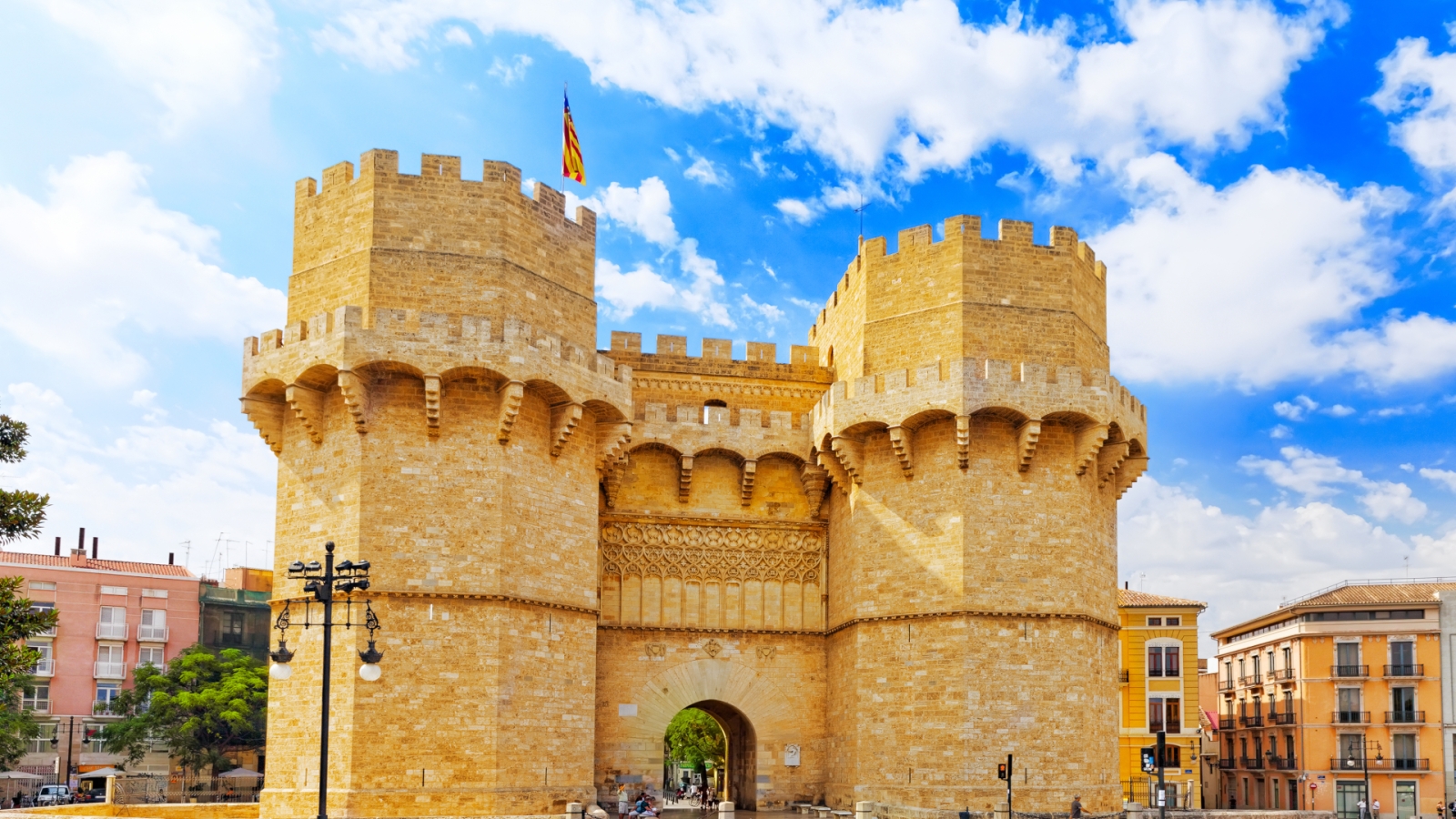 shutterstock 233060914