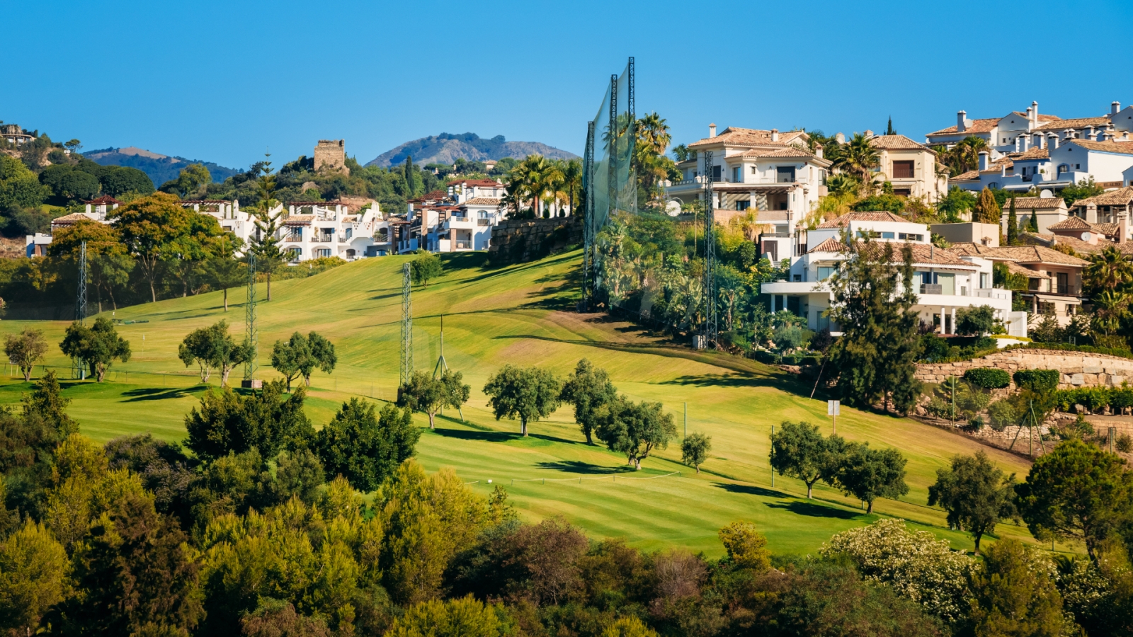 shutterstock 304711145