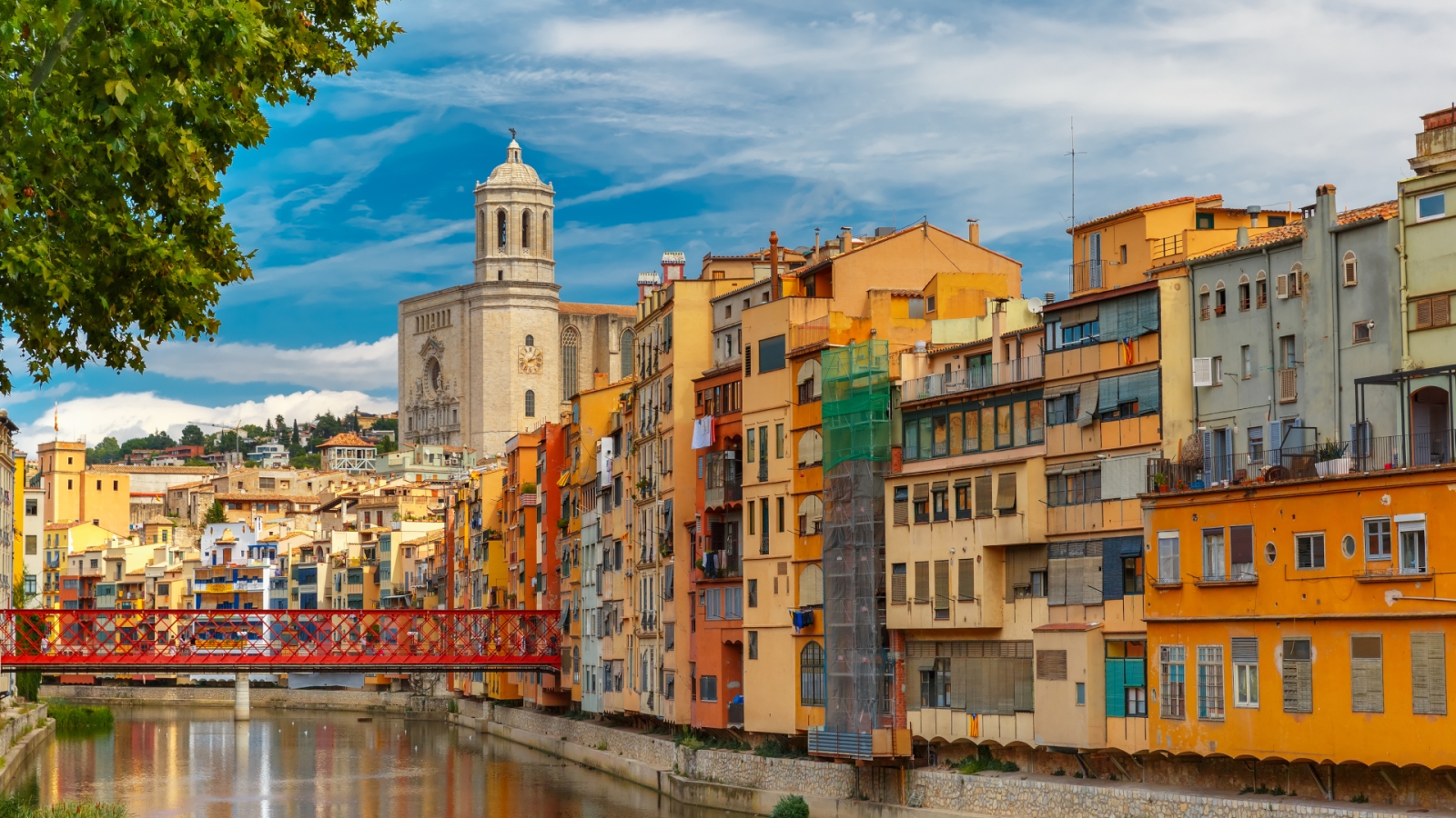 shutterstock 379753051