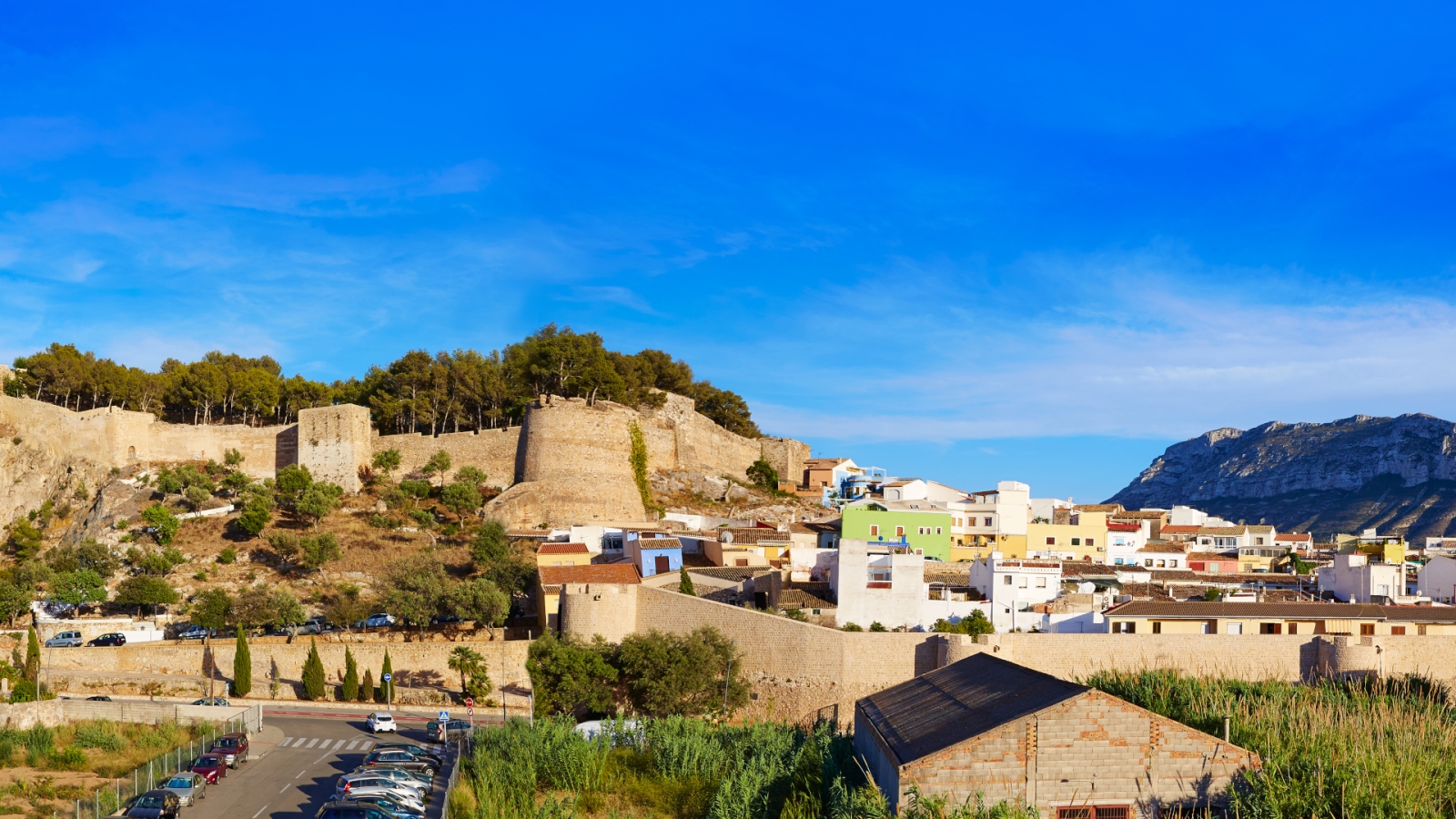 shutterstock 382634899