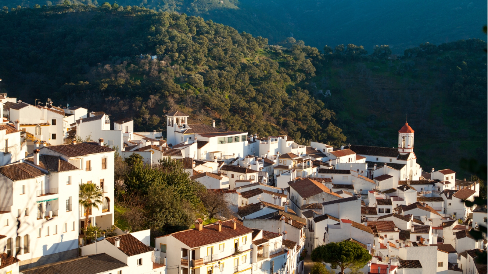 shutterstock 415723843 - Genalguacil